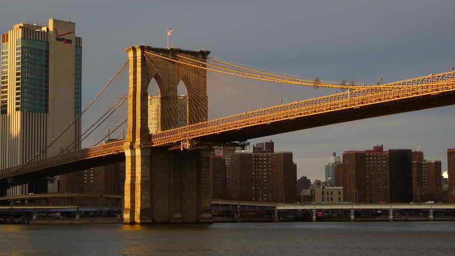 NYC_2017-11-26 15-58-25_P1140494